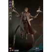 Spider-Man: No Way Home Figura Movie Masterpiece 1/6 Doc Ock (Deluxe Version) 31 cm