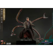 Spider-Man: No Way Home Figura Movie Masterpiece 1/6 Doc Ock (Deluxe Version) 31 cm