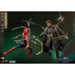Spider-Man: No Way Home Figura Movie Masterpiece 1/6 Doc Ock (Deluxe Version) 31 cm