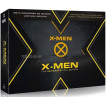 X-MEN: THE ULTIMATE COLLECTION [BLU-RAY]