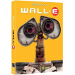 WALL.E - EDIC. FUNDA CARTÓN (2016) [BLU-RAY]