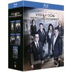 VIGILADOS: PERSON OF INTEREST - COLECCIÓN COMPLETA [BLU-RAY]