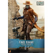 Star Wars: The Book of Boba Fett Figura 1/6 Cad Bane (Deluxe Version) 34 cm