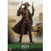 Star Wars: The Book of Boba Fett Figura 1/6 Cad Bane (Deluxe Version) 34 cm