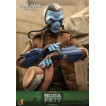 Star Wars: The Book of Boba Fett Figura 1/6 Cad Bane (Deluxe Version) 34 cm