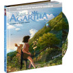 VIAJE A AGARTHA - EDIC. DIGIBOOK [BLU-RAY]