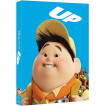 UP - EDIC. FUNDA CARTÓN [BLU-RAY]