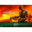 Star Wars: The Book of Boba Fett Figura 1/6 KX Enforcer Droid 36 cm