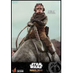Star Wars The Mandalorian Figura 1/6 Kuiil 25 cm