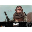Star Wars The Mandalorian Figura 1/6 Kuiil 25 cm
