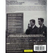 TRUE DETECTIVE - TEMPORADA 1 [BLU-RAY]
