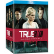 TRUE BLOOD: COLECCIÓN COMPLETA [BLU-RAY]