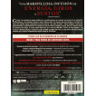 TRUE BLOOD: COLECCIÓN COMPLETA [BLU-RAY]