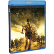 TROYA: EL MONTAJE DEL DIRECTOR - EDIC. LIBRO [BLU-RAY]