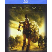 TROYA: EL MONTAJE DEL DIRECTOR - EDIC. LIBRO [BLU-RAY]