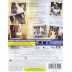 PALMERAS EN LA NIEVE - EDIC. LIBRO [BLU-RAY]