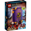LEGO Harry Potter™ - 76396 - Momento Hogwarts™: Clase de Adivinación