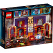 LEGO Harry Potter™ - 76396 - Momento Hogwarts™: Clase de Adivinación