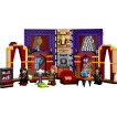LEGO Harry Potter™ - 76396 - Momento Hogwarts™: Clase de Adivinación