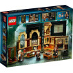 LEGO Harry Potter™ - 76397 - Momento Hogwarts™: Clase de Defensa