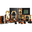 LEGO Harry Potter™ - 76397 - Momento Hogwarts™: Clase de Defensa