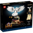 LEGO Harry Potter™ - 76391 - Iconos de Hogwarts™: Edición para Coleccionistas