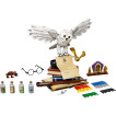 LEGO Harry Potter™ - 76391 - Iconos de Hogwarts™: Edición para Coleccionistas