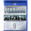 PERDIDOS - TEMPORADA 1 [BLU-RAY]