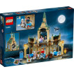 LEGO Harry Potter™ - 76398 - Ala de Enfermería de Hogwarts™