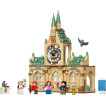 LEGO Harry Potter™ - 76398 - Ala de Enfermería de Hogwarts™