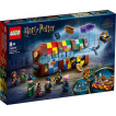 LEGO Harry Potter™ - 76399 - Baúl Mágico de Hogwarts™