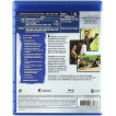 PERDIDOS - TEMPORADA 1 [BLU-RAY]
