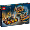 LEGO Harry Potter™ - 76399 - Baúl Mágico de Hogwarts™