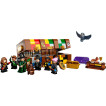 LEGO Harry Potter™ - 76399 - Baúl Mágico de Hogwarts™