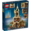 LEGO Harry Potter™ - 76402 - Hogwarts™: Despacho de Dumbledore