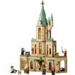 LEGO Harry Potter™ - 76402 - Hogwarts™: Despacho de Dumbledore