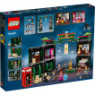 LEGO Harry Potter™ - 76403 - Ministerio de Magia