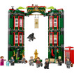 LEGO Harry Potter™ - 76403 - Ministerio de Magia