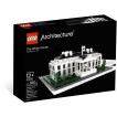 LEGO Architecture - 21006 - La Casa Blanca
