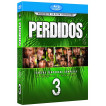 PERDIDOS - TEMPORADA 3 [BLU-RAY]