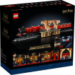 LEGO Harry Potter™ - 76405 - Expreso de Hogwarts: Edición para Coleccionistas