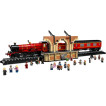 LEGO Harry Potter™ - 76405 - Expreso de Hogwarts: Edición para Coleccionistas