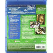 PERDIDOS - TEMPORADA 3 [BLU-RAY]