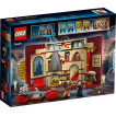 LEGO Harry Potter™ - 76409 - Estandarte de la Casa Gryffindor™
