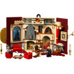 LEGO Harry Potter™ - 76409 - Estandarte de la Casa Gryffindor™