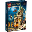 LEGO Harry Potter™ - 76413 - Hogwarts™: Sala de los Menesteres