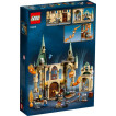LEGO Harry Potter™ - 76413 - Hogwarts™: Sala de los Menesteres