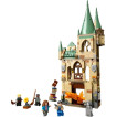 LEGO Harry Potter™ - 76413 - Hogwarts™: Sala de los Menesteres