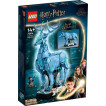 LEGO Harry Potter™ - 76414 - Expecto Patronum