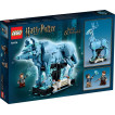 LEGO Harry Potter™ - 76414 - Expecto Patronum